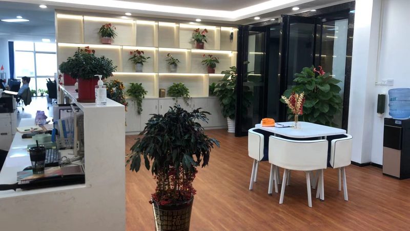 ISO 17025代理加盟流程：规避常见风险，保障加盟成功